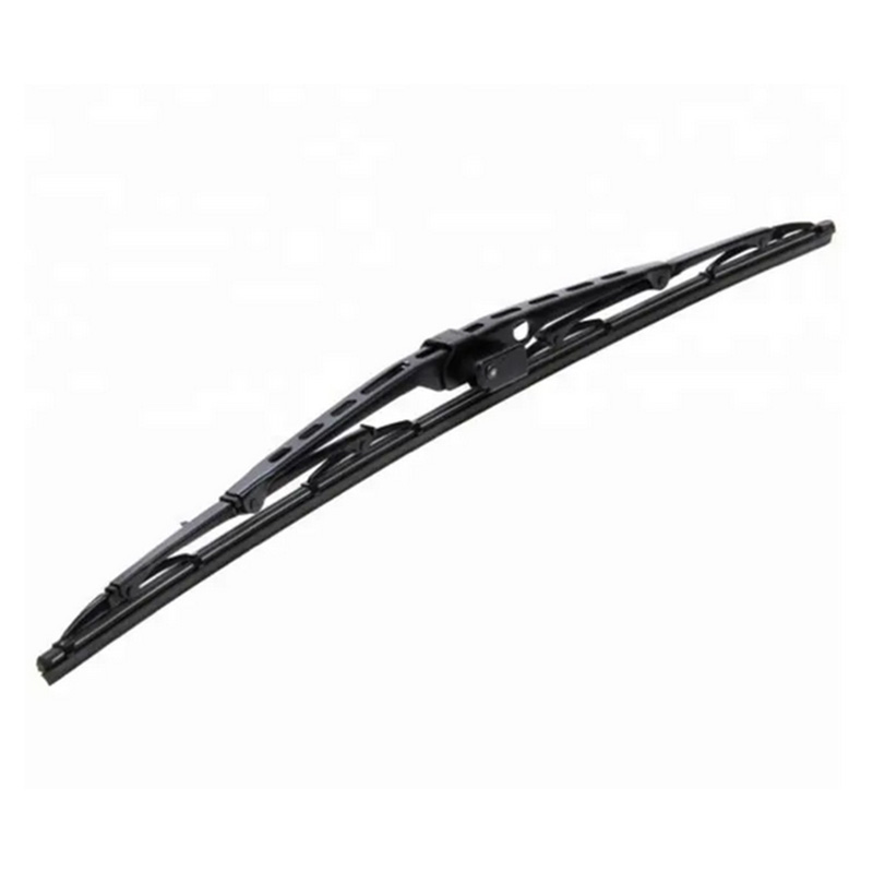 Car Wipers Molding