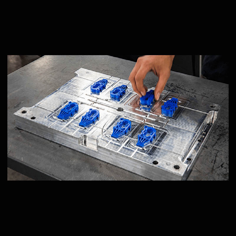 Plastic Expansion Joints