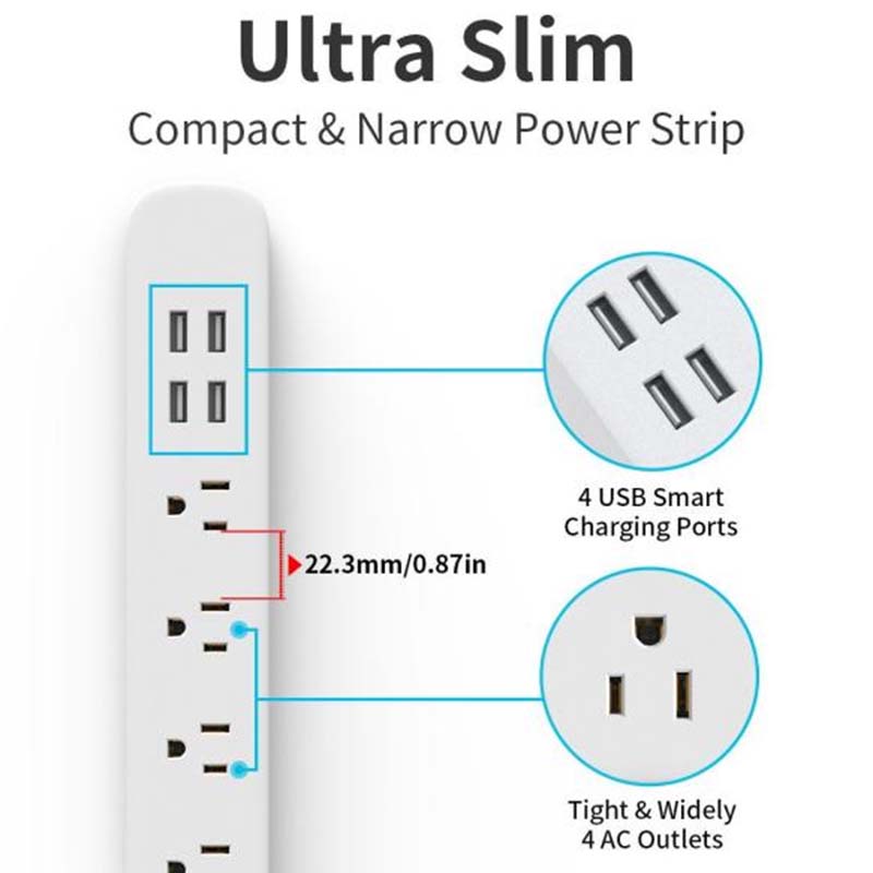 Sockets Molding