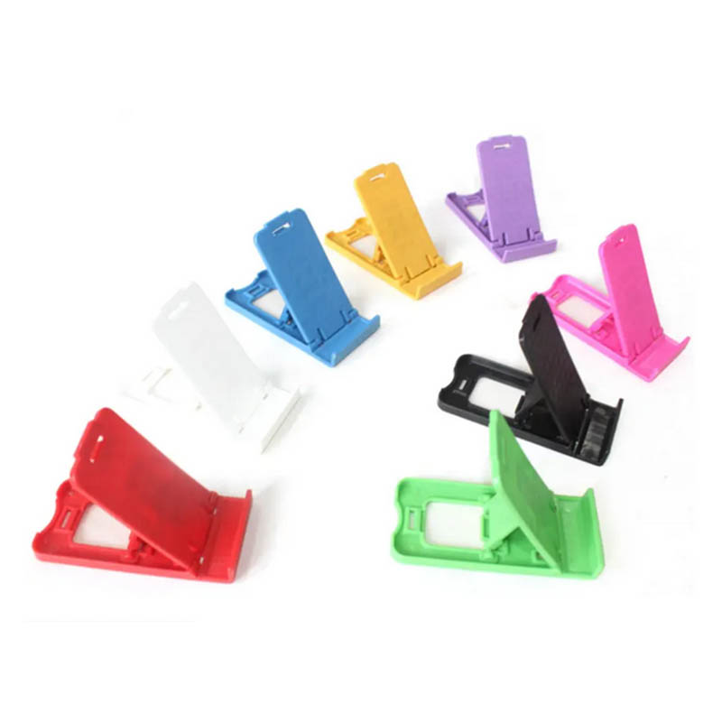 Phone Stand Moulding
