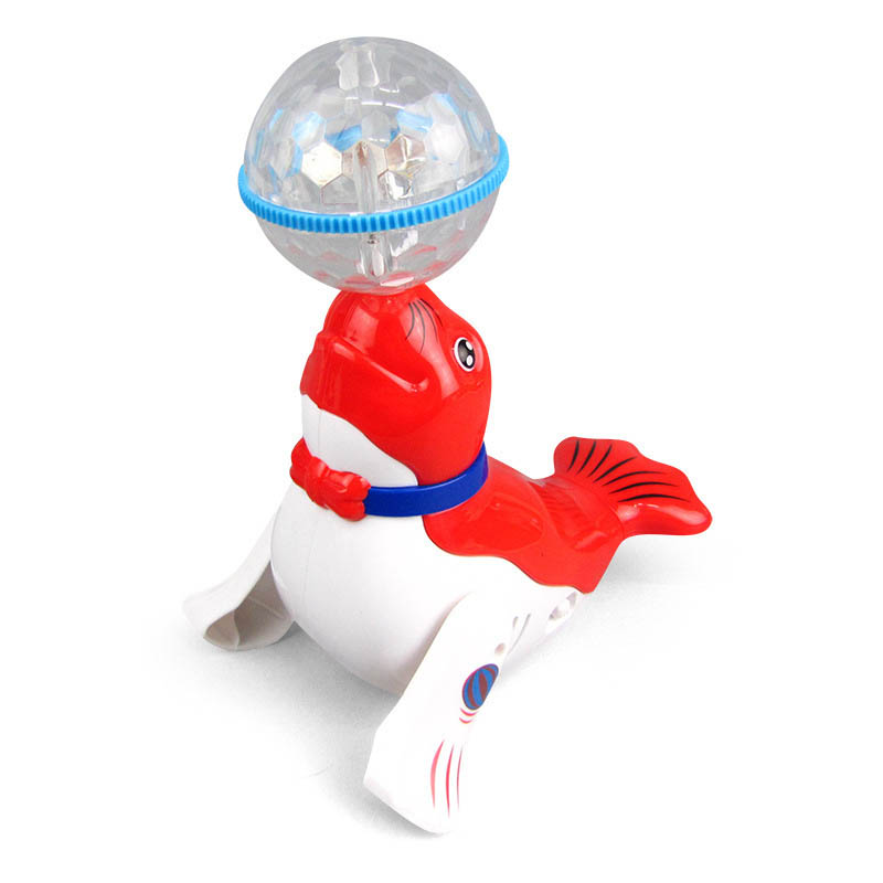 Remote Control Toy Molding