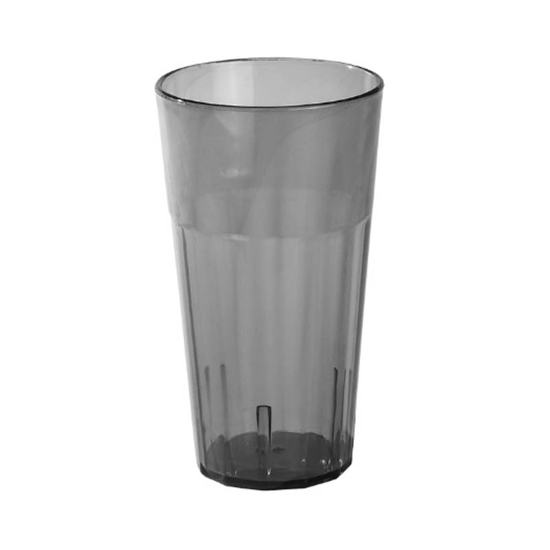 Tableware Molding