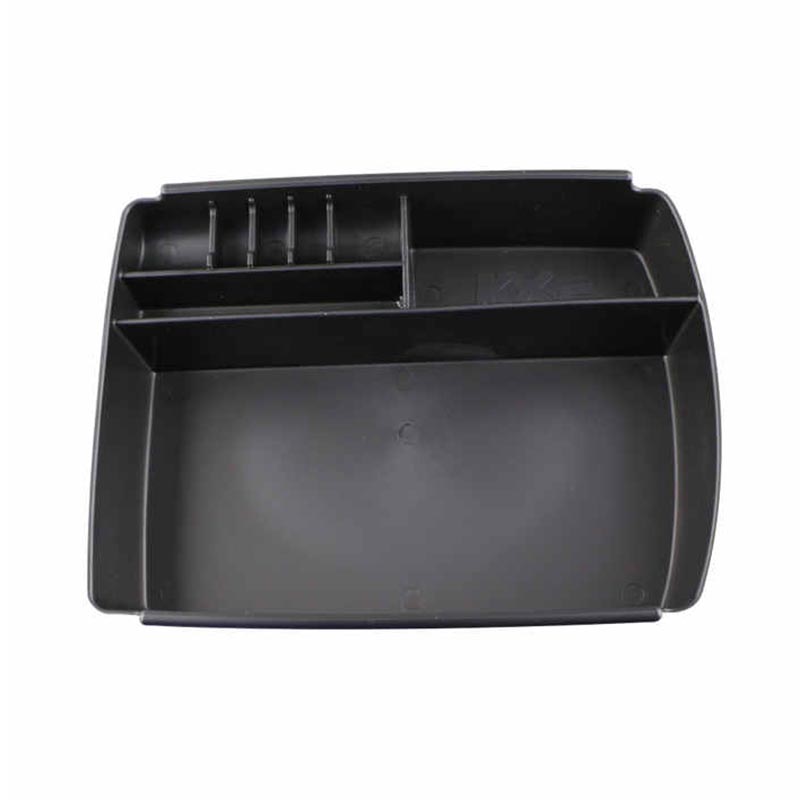 Armrest Molding