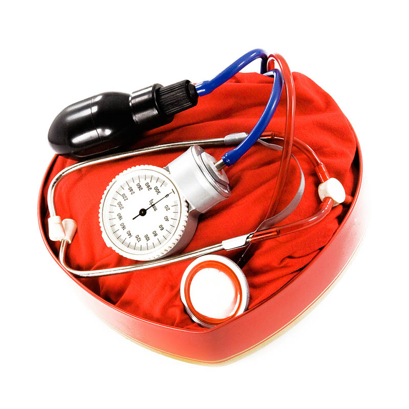 Home Emergency Treatment Products