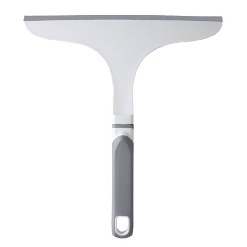 Plastic Cleaning And Hygiene Molding