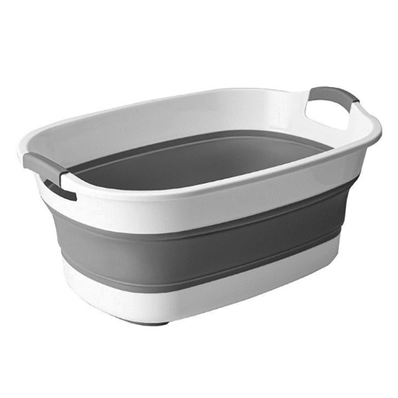 Plastic Cleaning and sanitation appliances molding