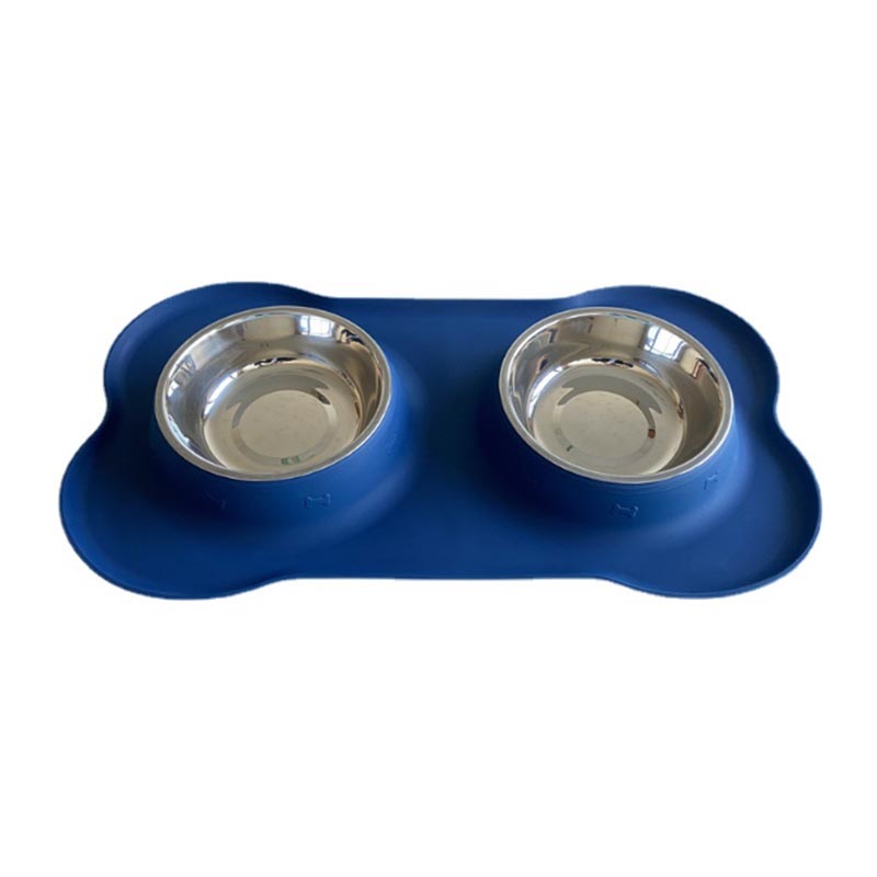 Pet Feeding Tray Molding