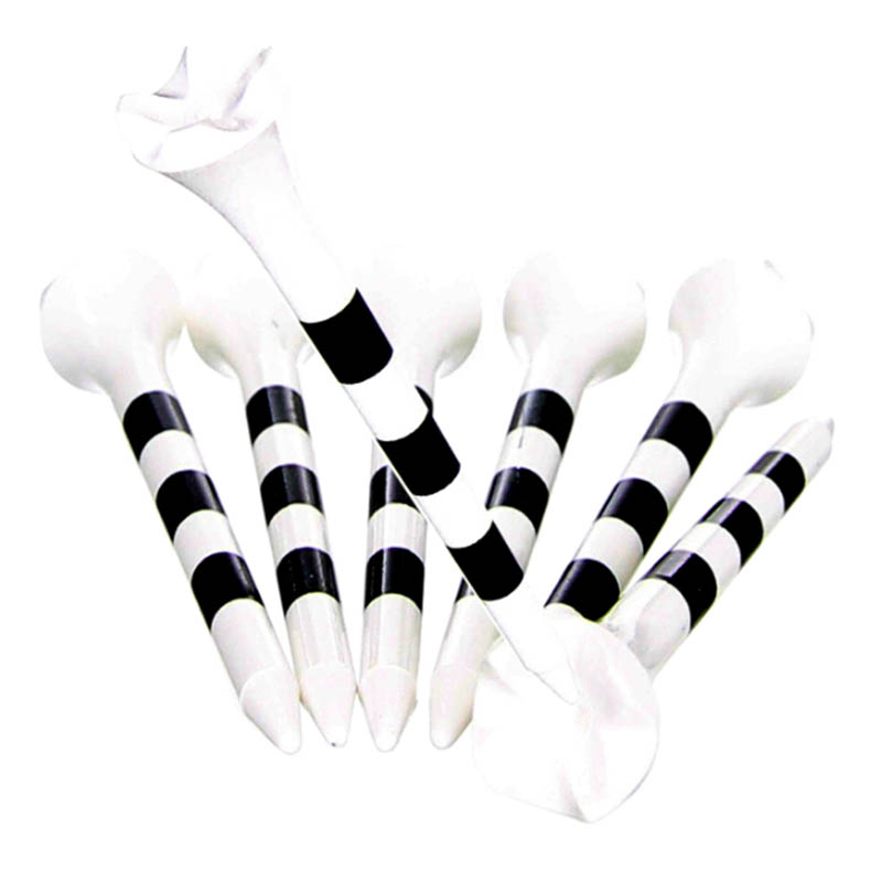 Plastic Tees Molding