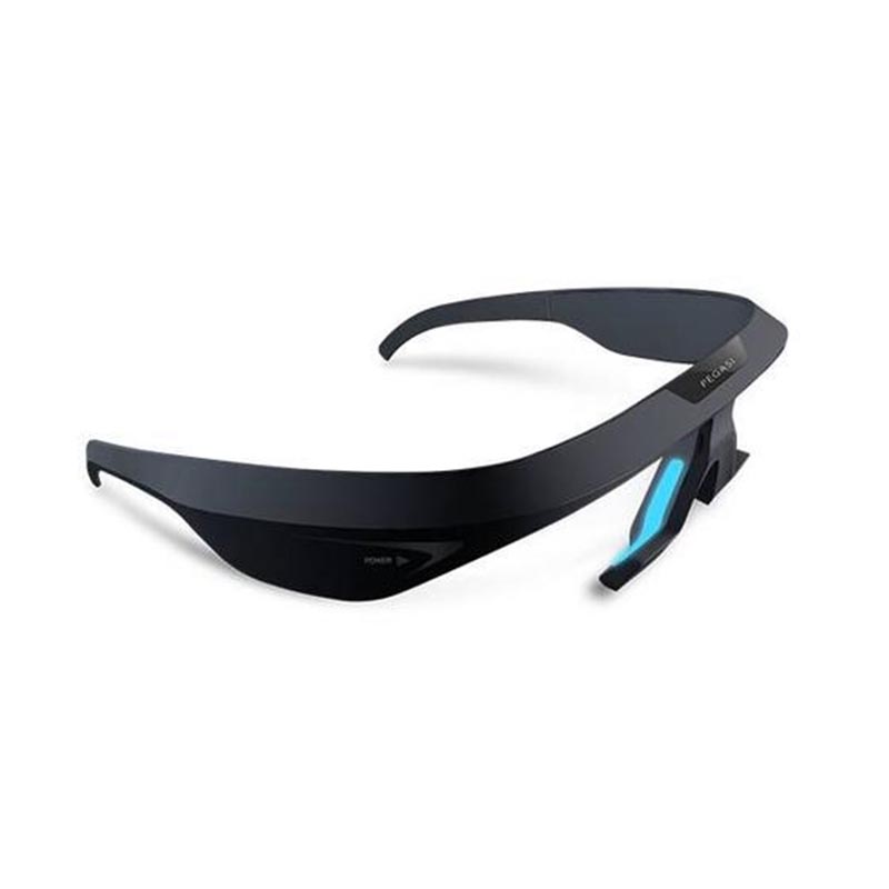 Sleep Improvement Equipment Moulding