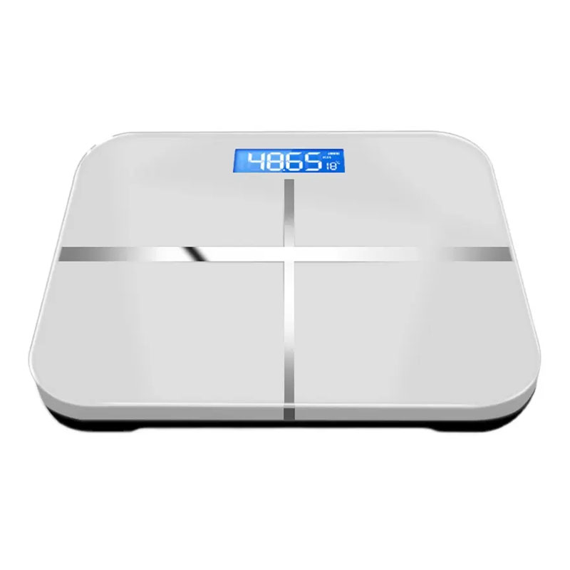 Home Health Self-Testing Equipment Molding