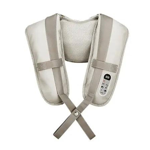 Pain Massage Equipment Molding