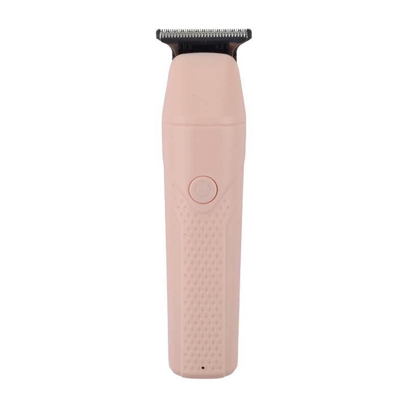 Hair Clippers For Babies Molding