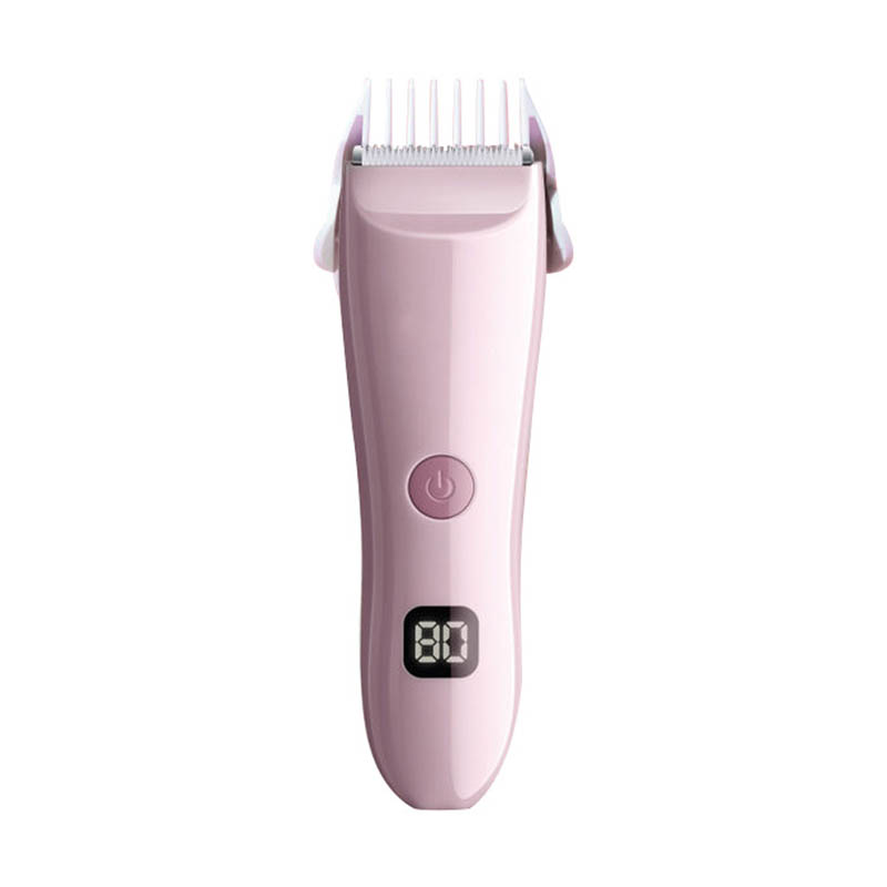 Hair Clippers For Babies Molding
