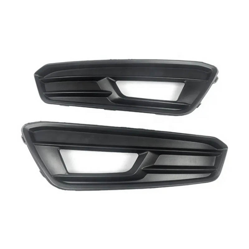 Fog Lights Moulding