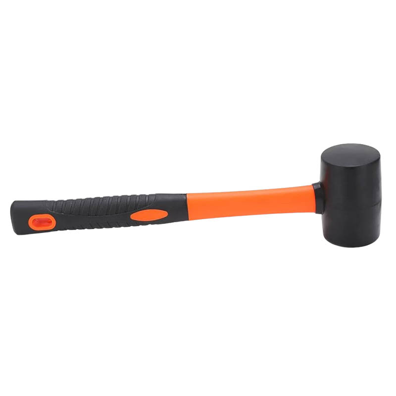 Plastic Hammer Mold Injection