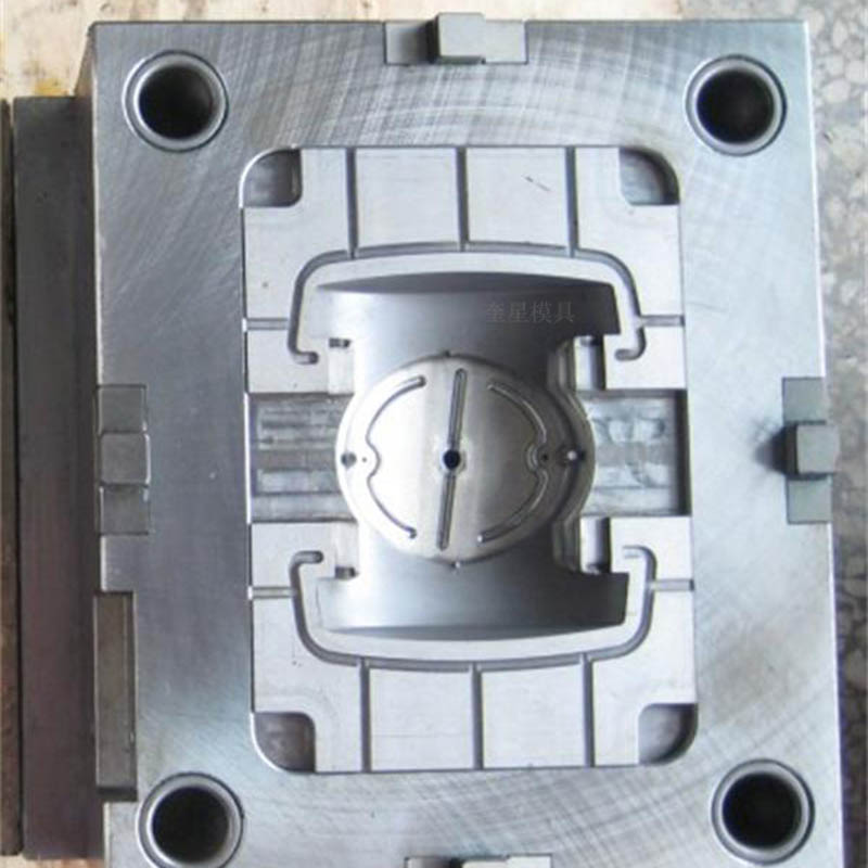 Electronic Dictionary Moulding