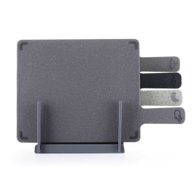 Cutting Board Molding