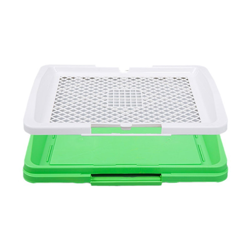 Plastic Cleaning and sanitation appliances molding