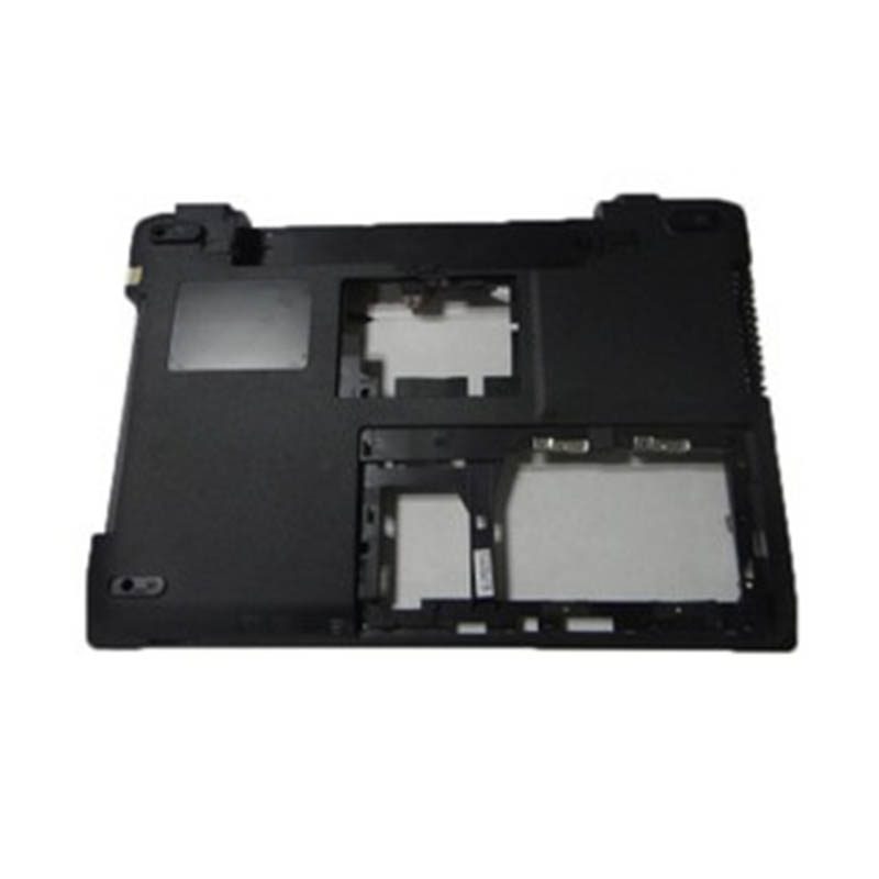 Computer Moulding