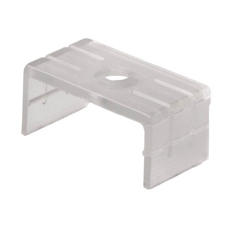 Plastic Brackets Molding