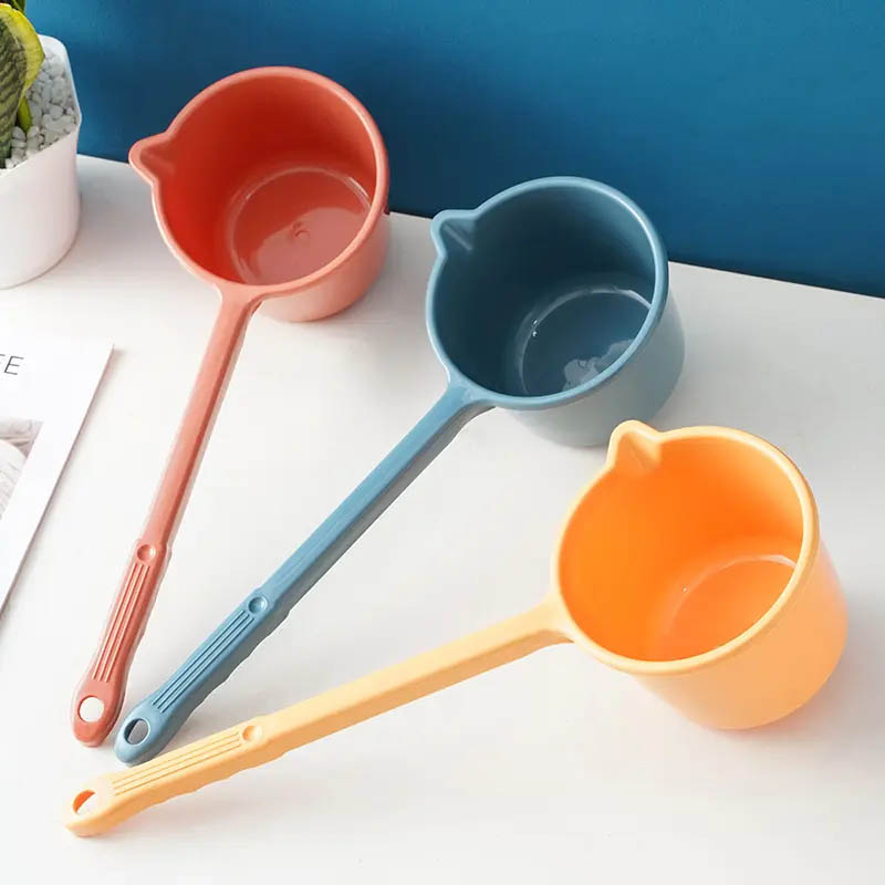Spoon For Kids Molding
