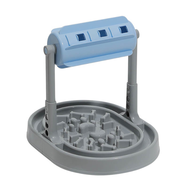 Pet Treat Dispensers Molding