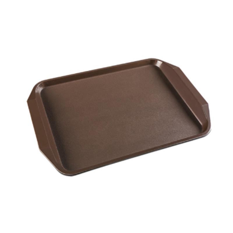 Plastic Dinner Plate Molding