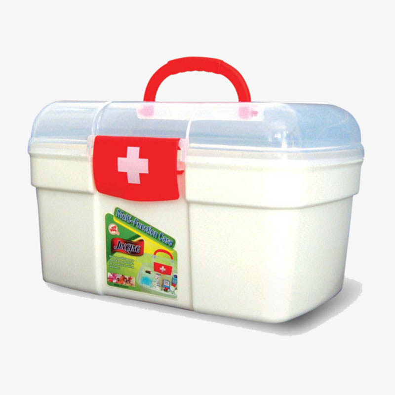 Household medicine boxs Moulding