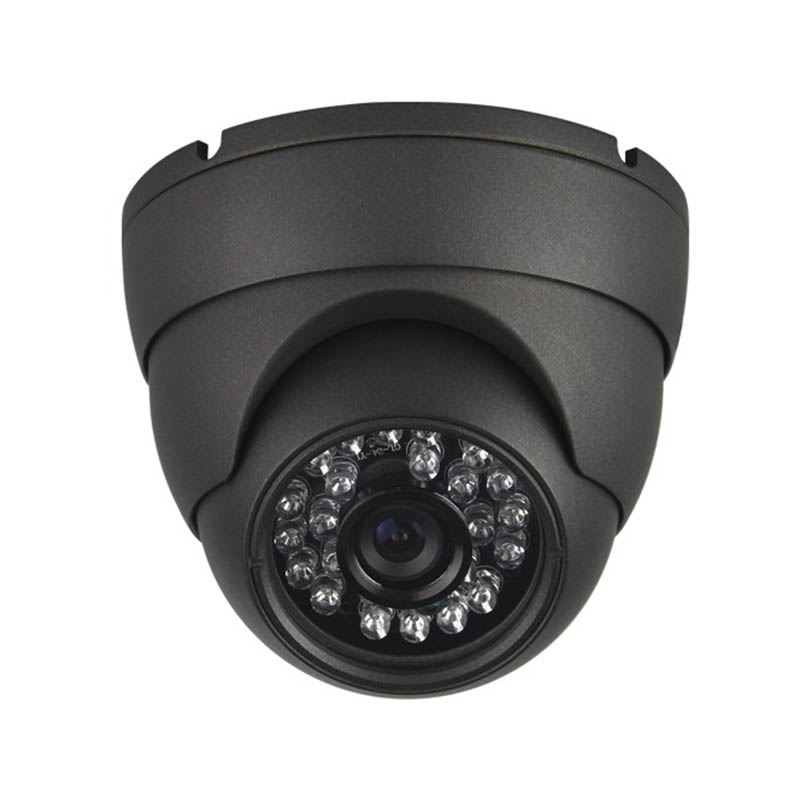 Camera moulding