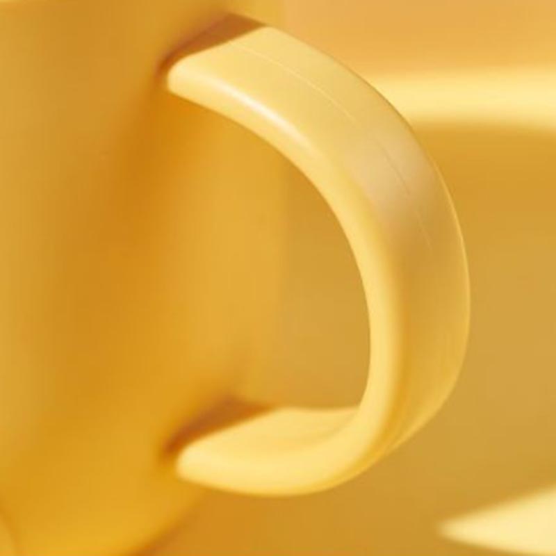 Toothbrush Cup For Kids Molding