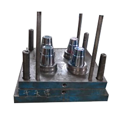 Water Cup Molding
