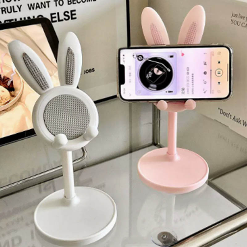 Mobile Phone Holder Molding