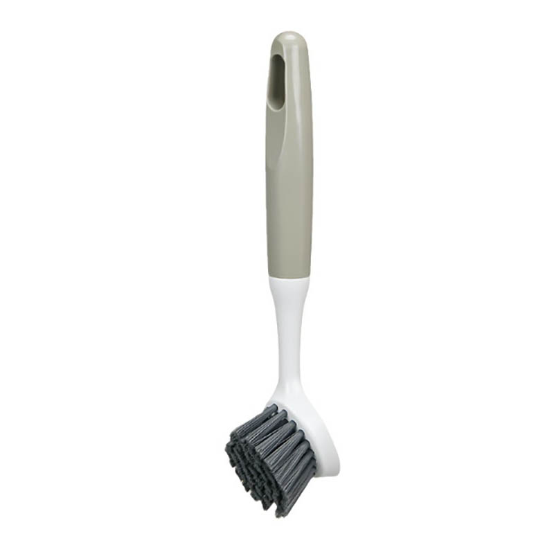 Plastic Cutlery Brush Molding