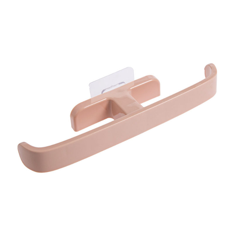 Plastic Slipper Rack Molding