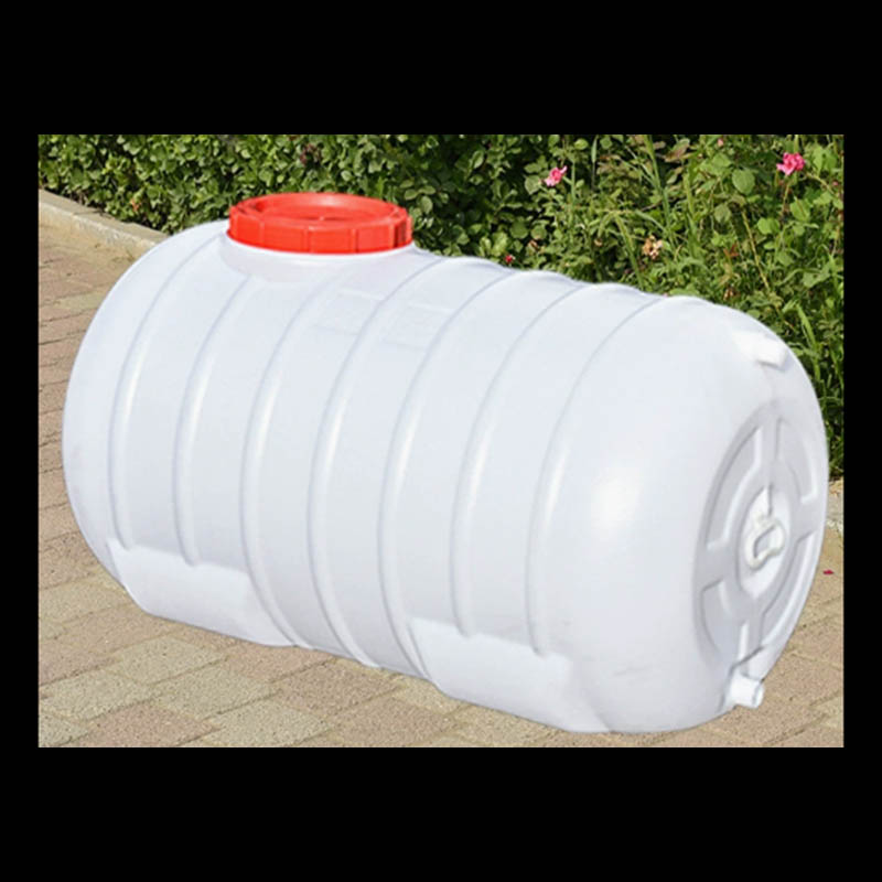 Water Tank molding