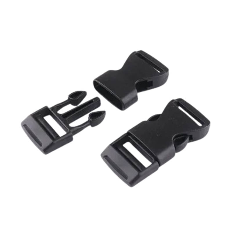 Plastic Belt Mold