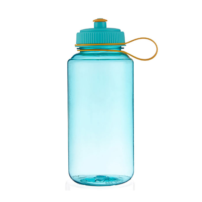 Plastic Water Cups Molding
