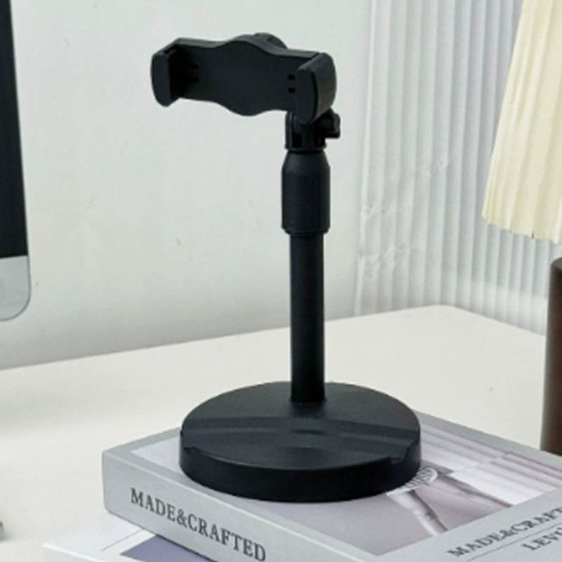 Mobile Phone Holder Molding