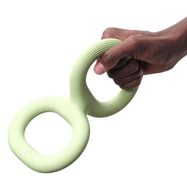Plastic Pet Chew Toys Molding