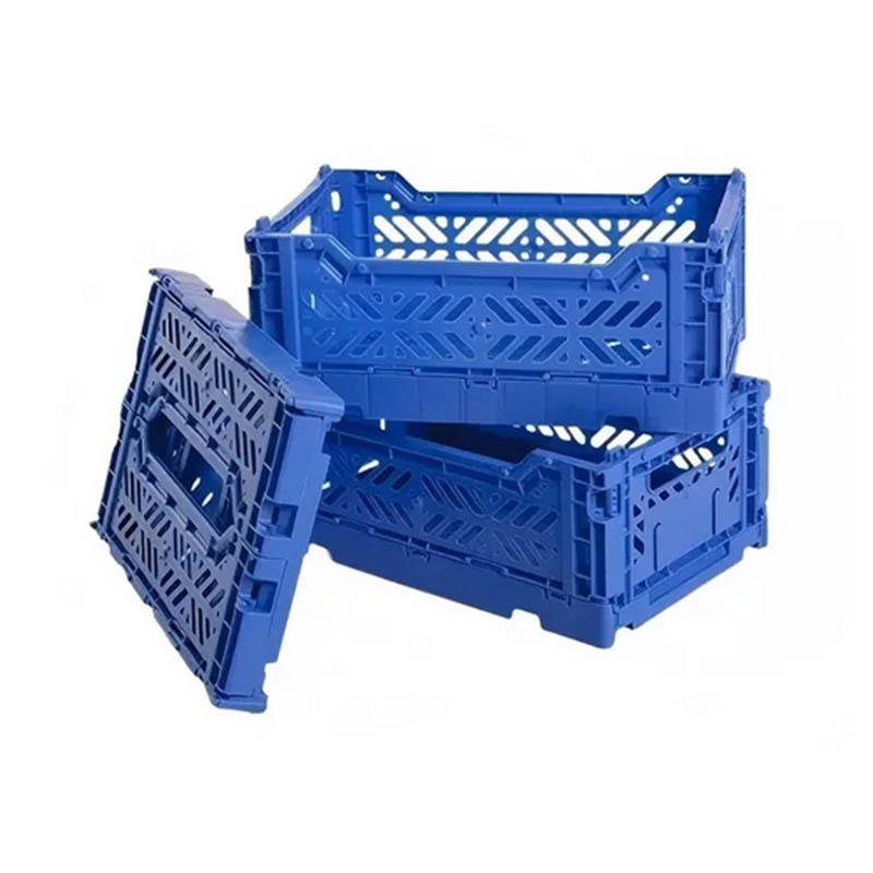 Transport Cage Accessories Mold