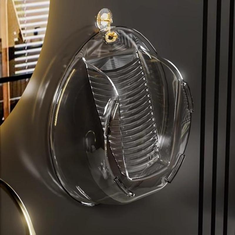 Baby Wash Tub Molding