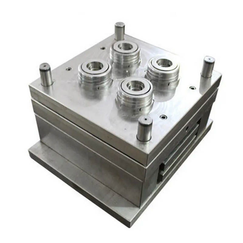 Downlight Moulding