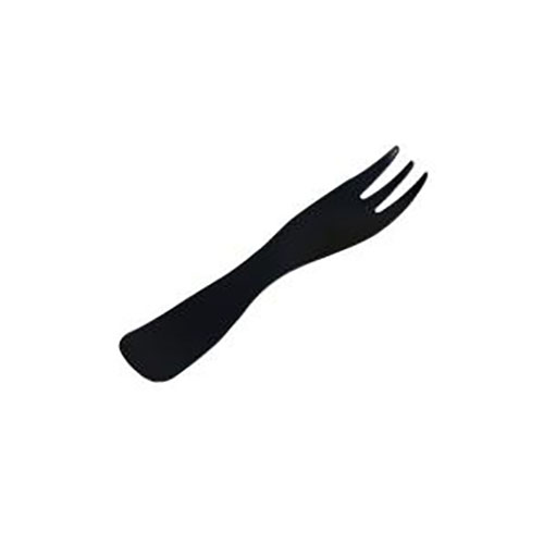 Plastic Fork Injection Molding