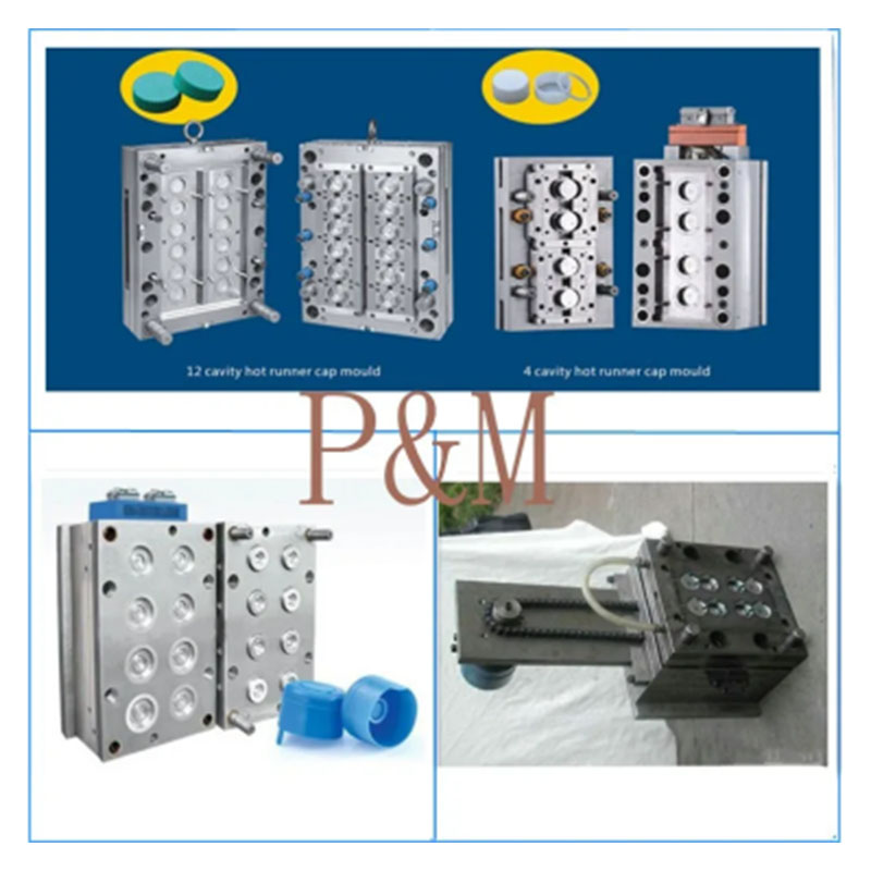 Car door moulding