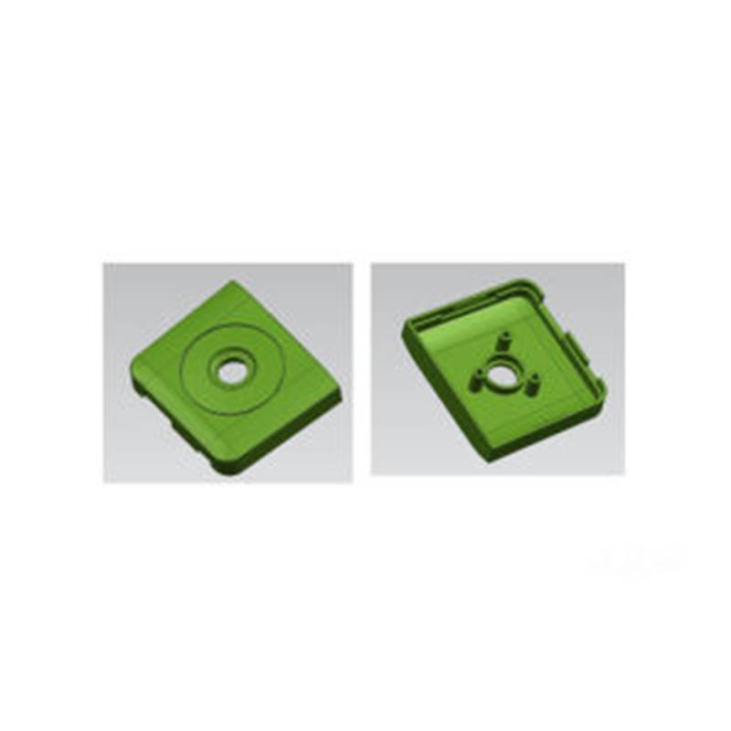 Pencil Sharpener For Kids Molding