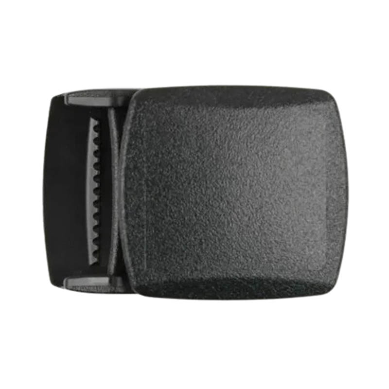 Plastic Belt Mold