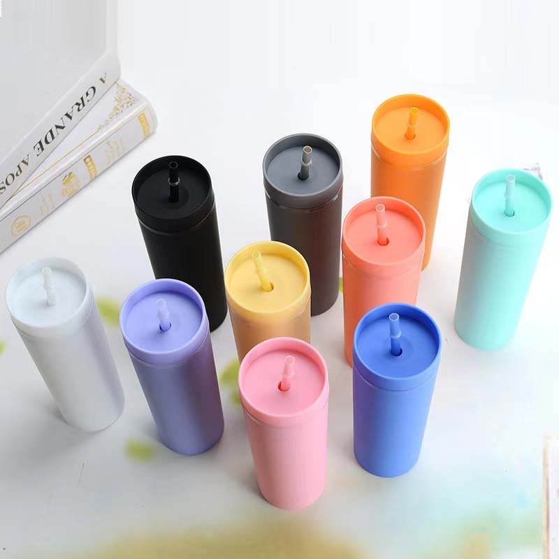Plastic Cup Molding