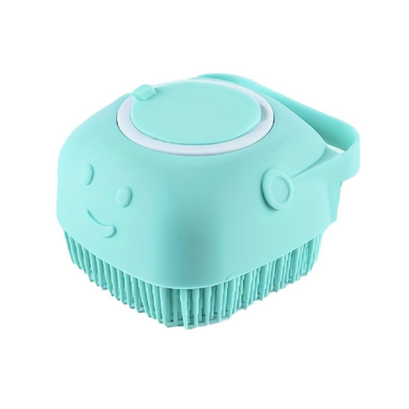 Plastic Cleaning And Sanitation Appliances Molding