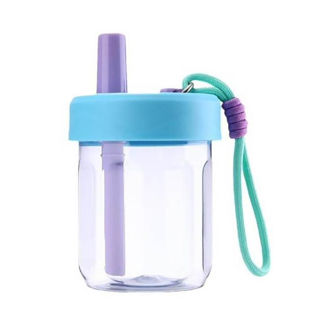 Plastic Cup Injection Molding For Kids