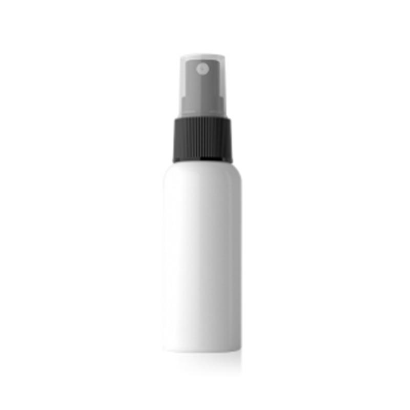 Plastic Spray Bottle Molding